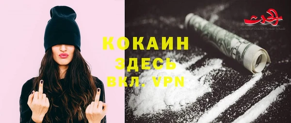 spice Осташков