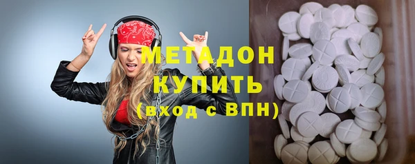 хмурый Болотное