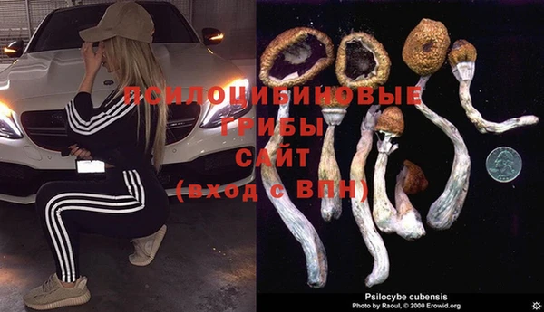 экстази Остров