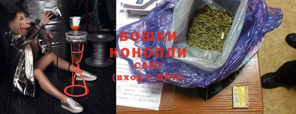 Альфа ПВП Осинники