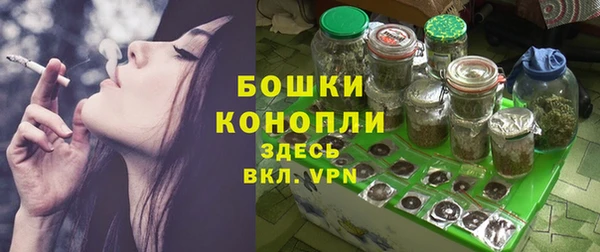 Альфа ПВП Осинники